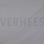 BAUMWOLLE KÖPER FELSENGRAU (thumbnail) #4