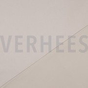 COTTON TWILL BEIGE (thumbnail) #4