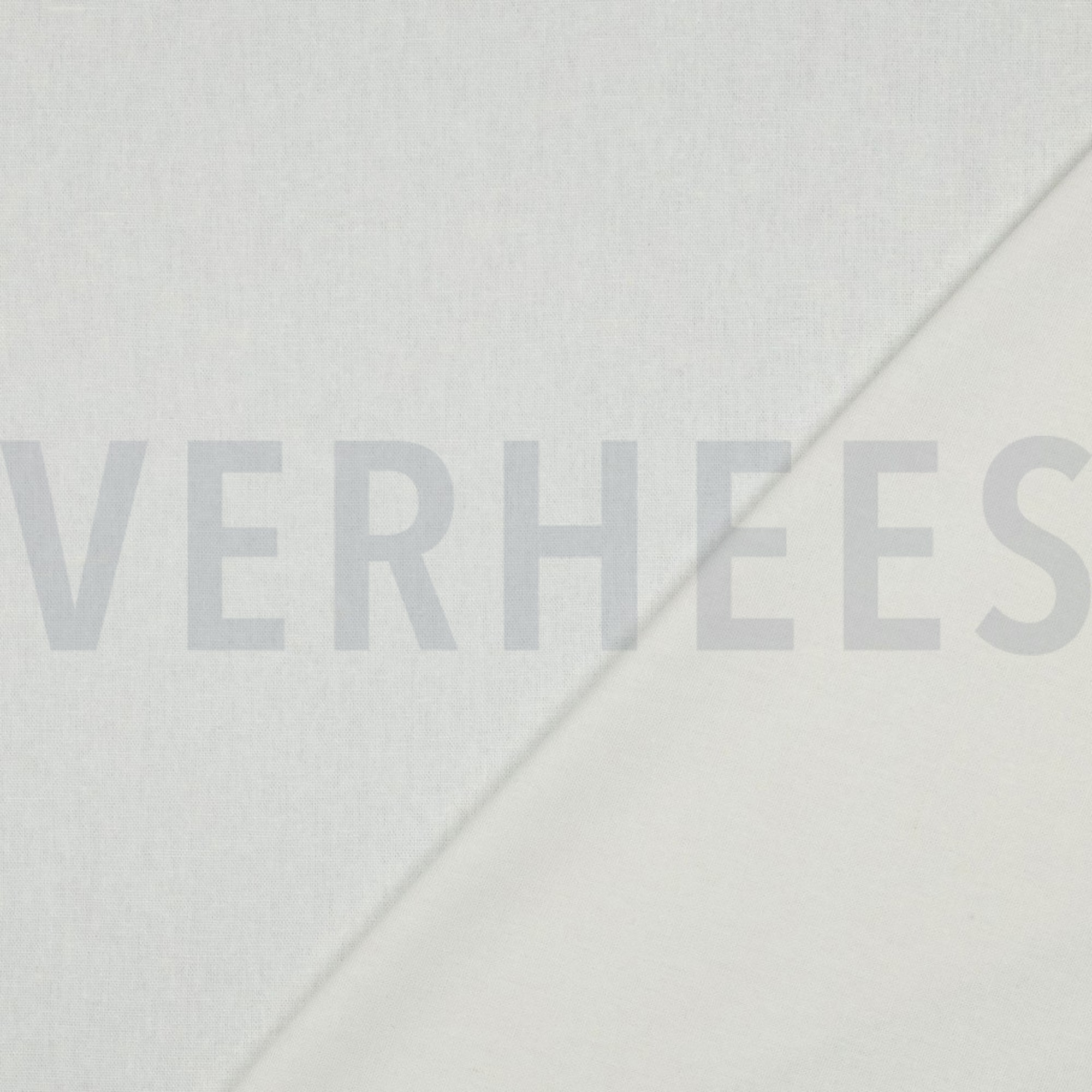 LEINEN VISKOSE WEISS (high resolution) #4