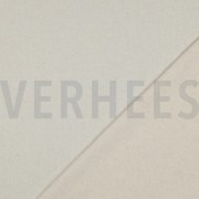 LEINEN VISKOSE ECRU (thumbnail) #4