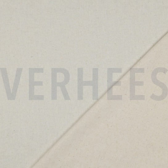 LEINEN VISKOSE ECRU #7