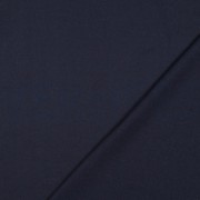 LINNEN VISCOSE MARINEBLAUW (thumbnail) #4