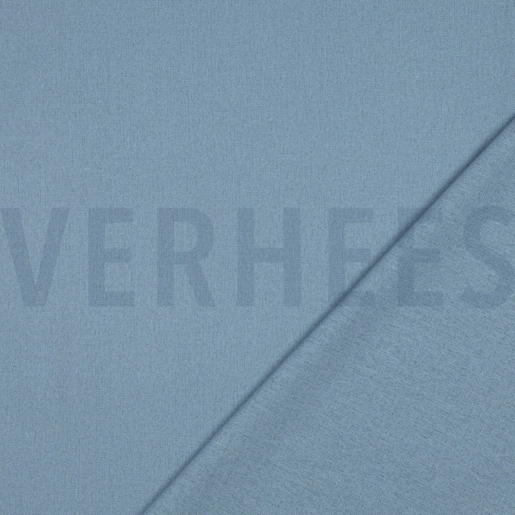 LINNEN VISCOSE LICHTBLAUW #7