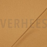 LINNEN VISCOSE CAMEL (thumbnail) #4