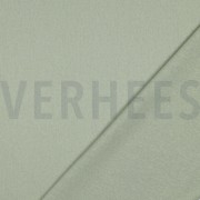 LIN VISCOSE MENTHE (thumbnail) #4