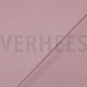 LINEN VISCOSE LIGHT PINK (thumbnail) #4