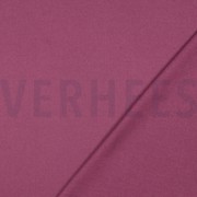 LIN VISCOSE FUCHSIA (thumbnail) #4