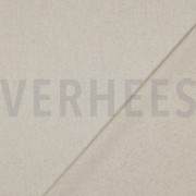 LEINEN VISKOSE NATUR (thumbnail) #4