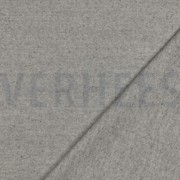GARNFÄRBT CANVAS SCHWARZ (thumbnail) #4