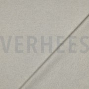 YARN DYED CANVAS LIGHT GREY (thumbnail) #4