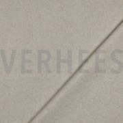 GARNFÄRBT CANVAS BEIGE (thumbnail) #4