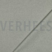 GARNFÄRBT CANVAS GRÜN (thumbnail) #4