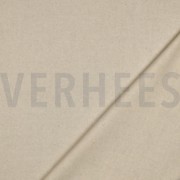 GARNFÄRBT CANVAS GELB (thumbnail) #4