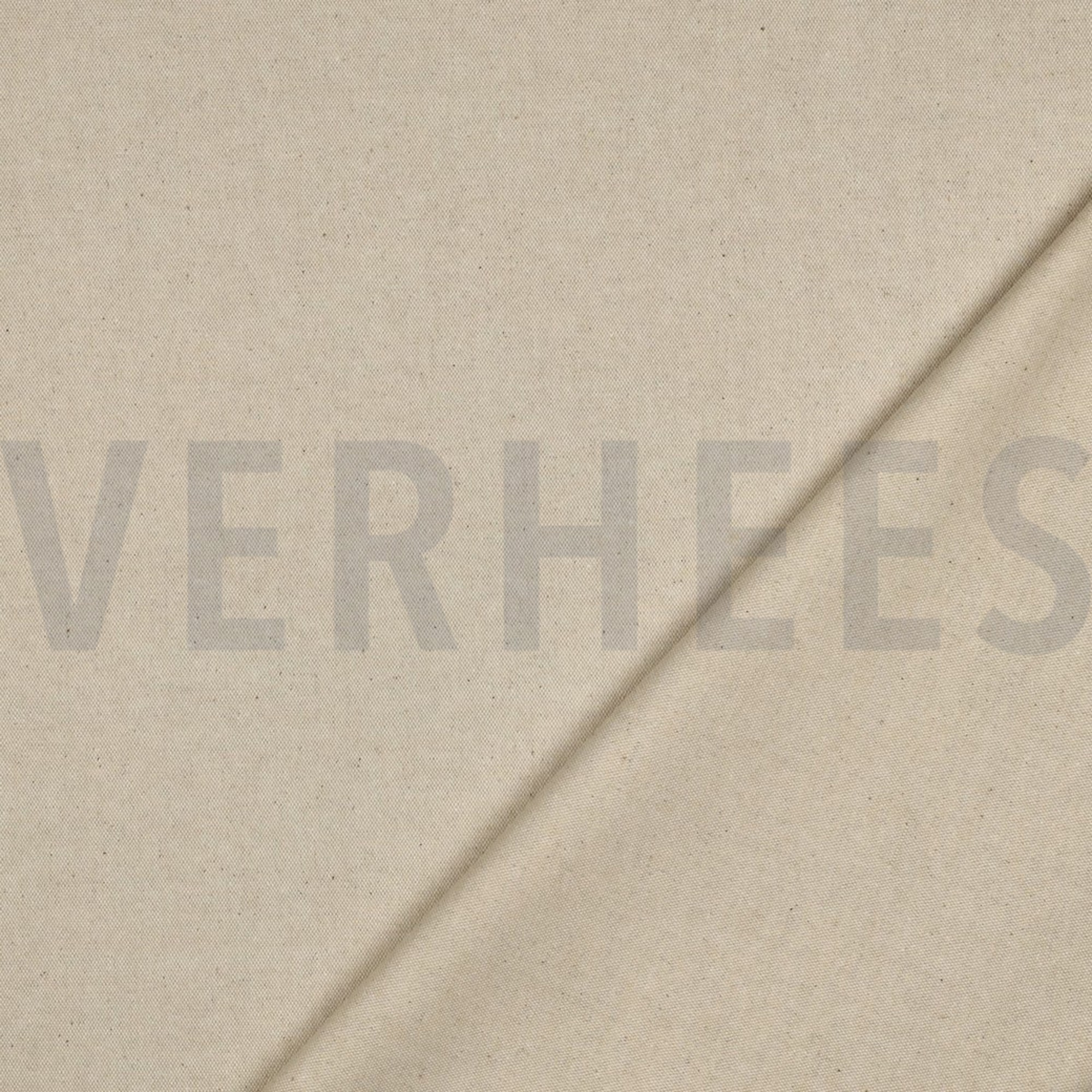 GARNFÄRBT CANVAS GELB (high resolution) #4