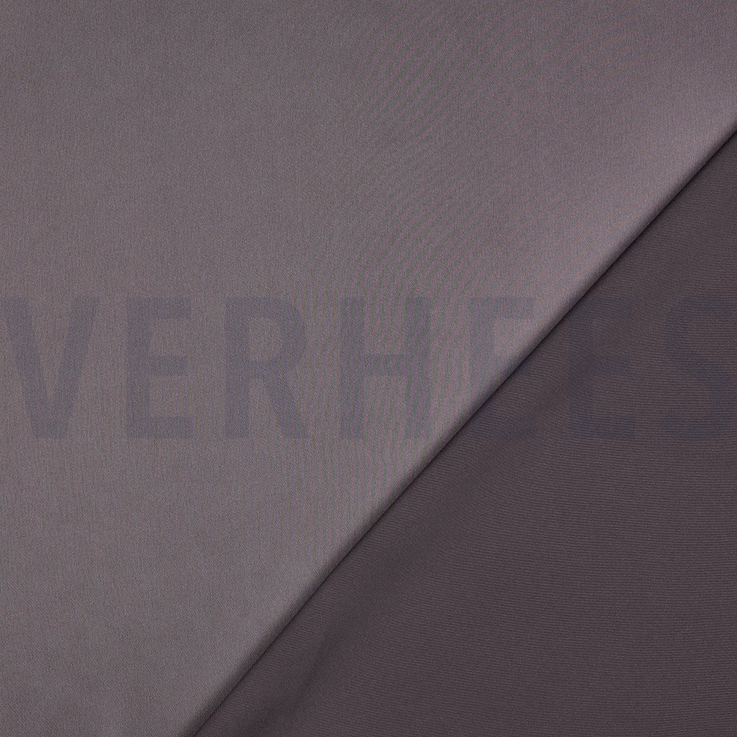 SATIN STRETCH LAVENDEL #7