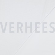 JERSEY 100% KATOEN GOTS WIT (thumbnail) #4