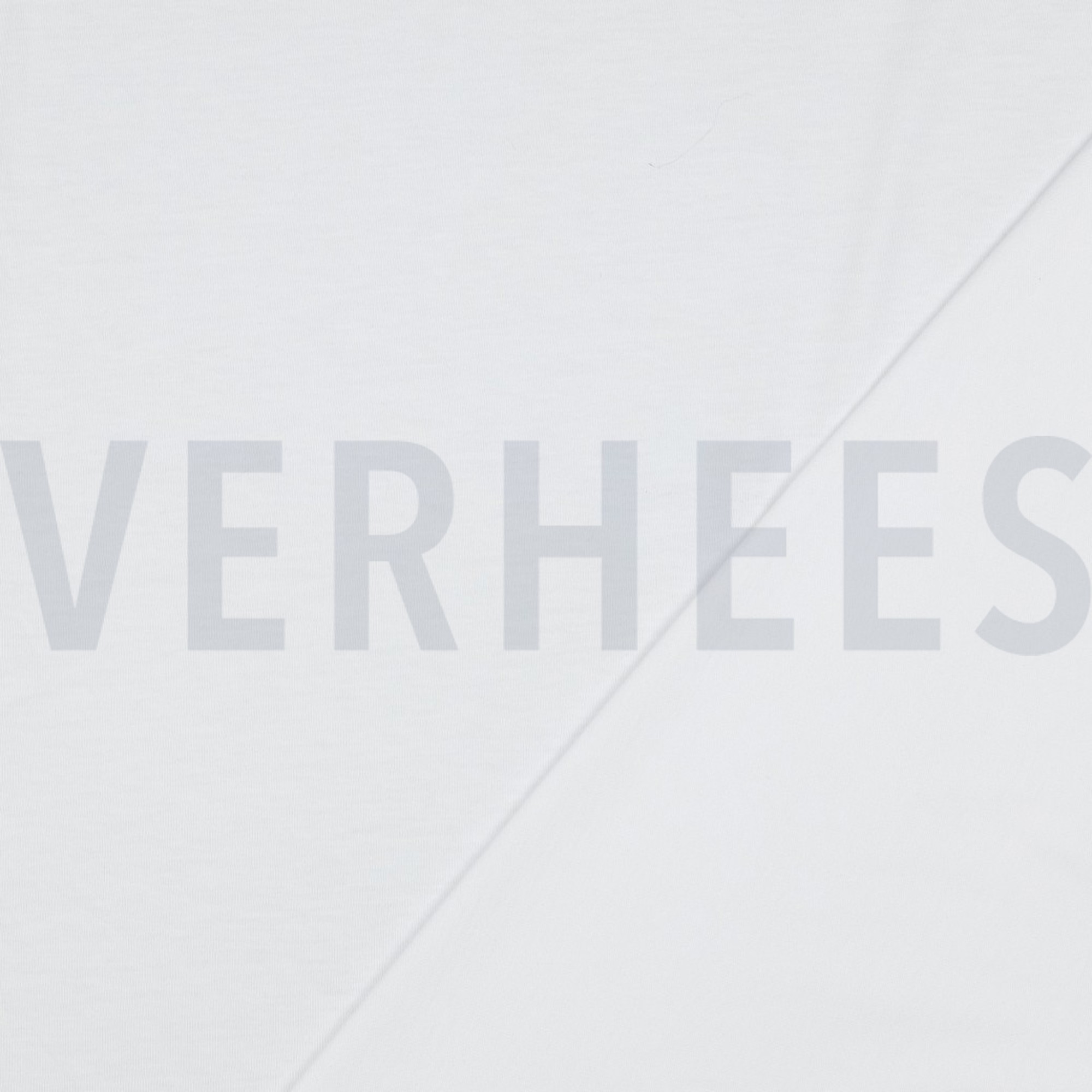 JERSEY 100% KATOEN GOTS WIT (high resolution) #4