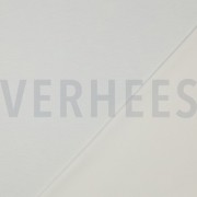 JERSEY 100% COTTON GOTS ECRU (thumbnail) #4