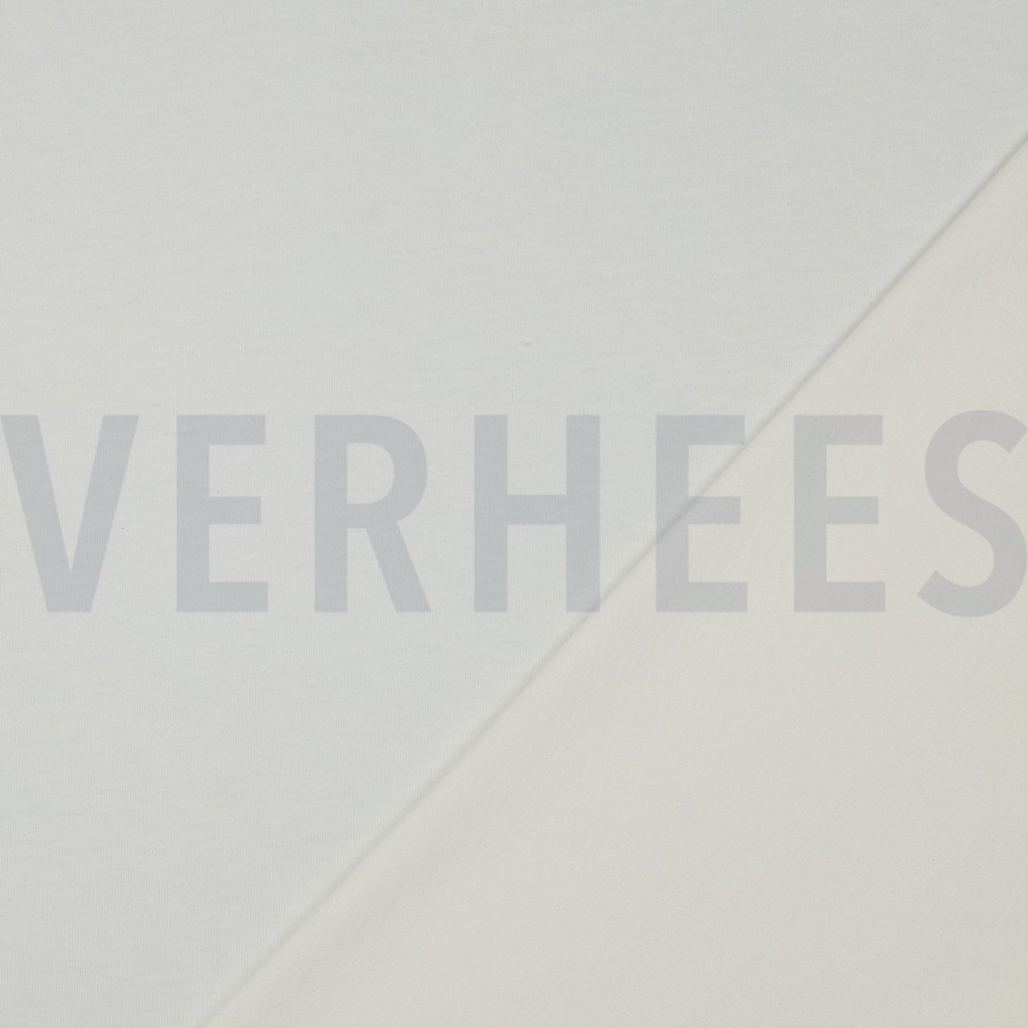 JERSEY 100% COTTON GOTS ECRU (high resolution) #4