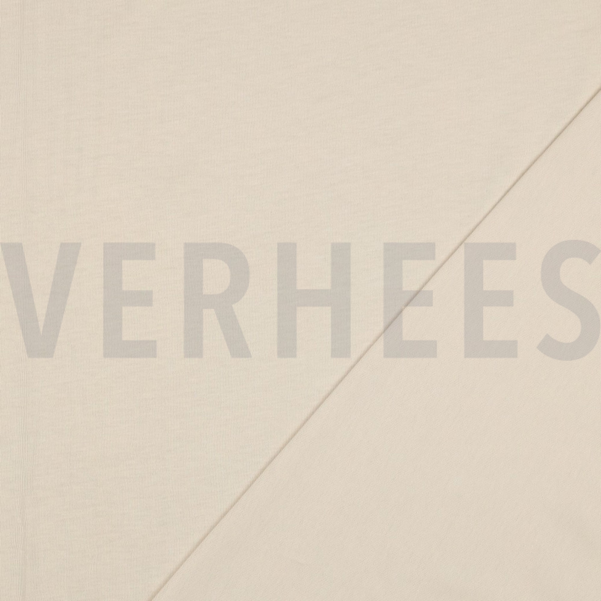 JERSEY 100% COTON GOTS SABLE CLAIR (high resolution) #4