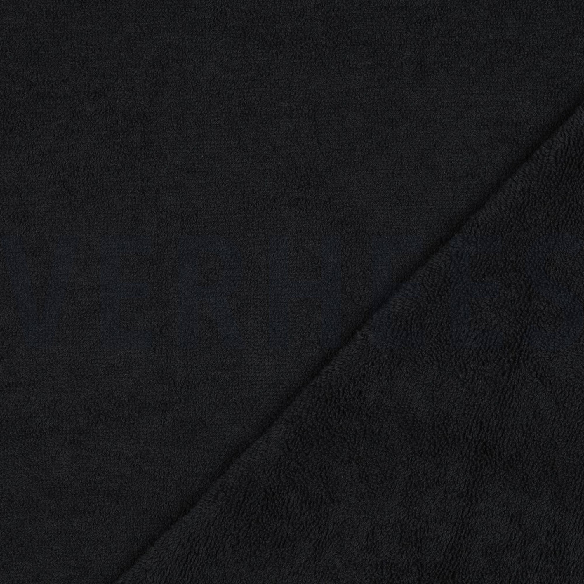 FROTTEE SCHWARZ (high resolution) #4