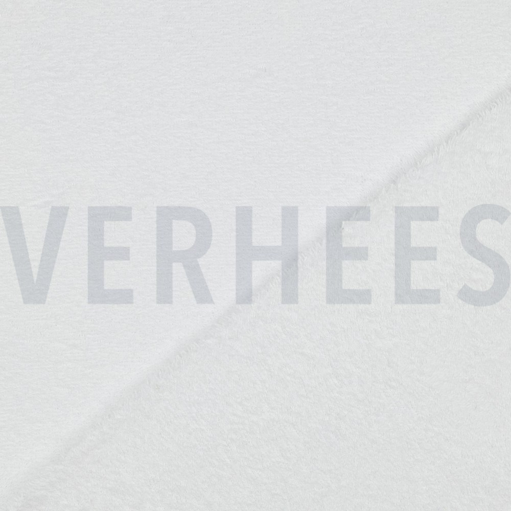 FROTTEE WEISS #7
