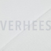 FROTTEE WEISS (thumbnail) #4