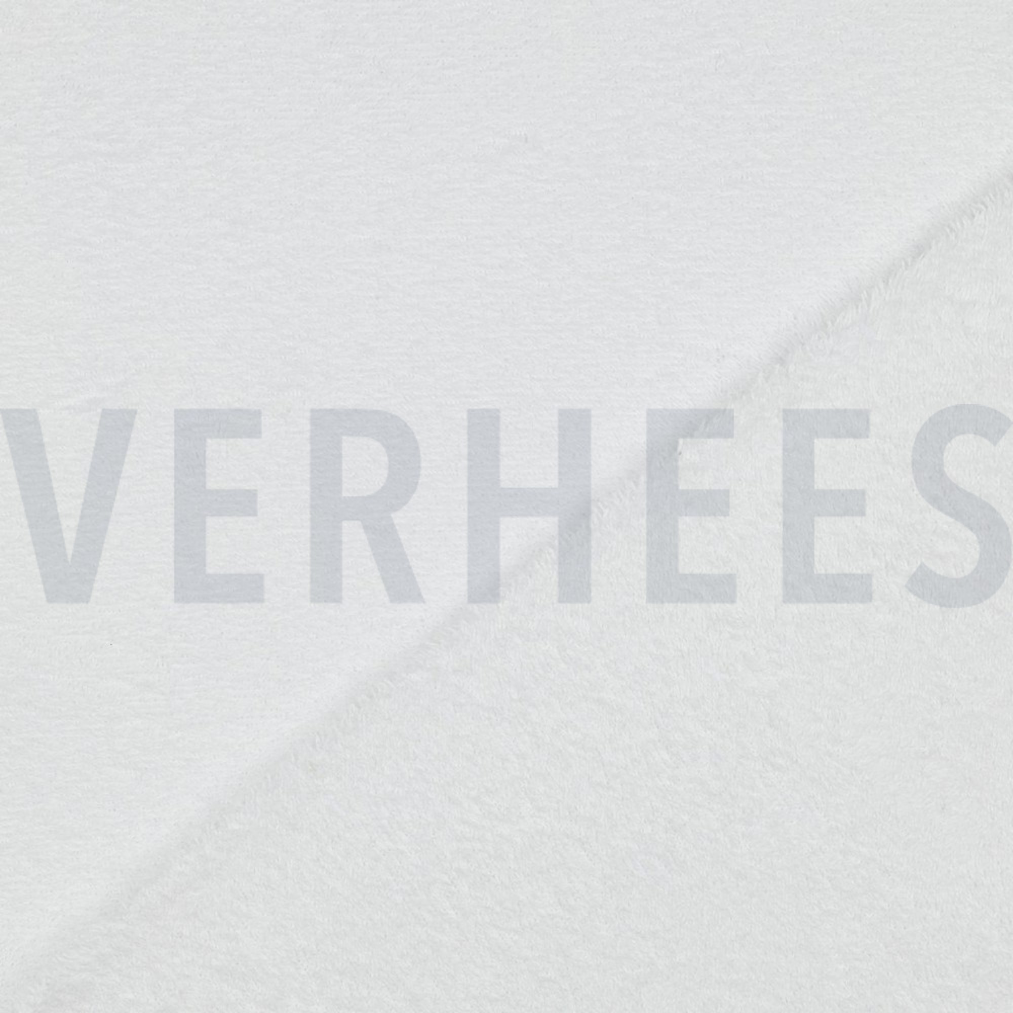 FROTTEE WEISS (high resolution) #4