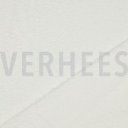 FROTTEE ECRU (thumbnail) #4