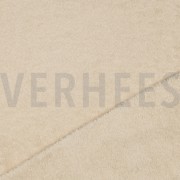 FROTTEE SAND (thumbnail) #4