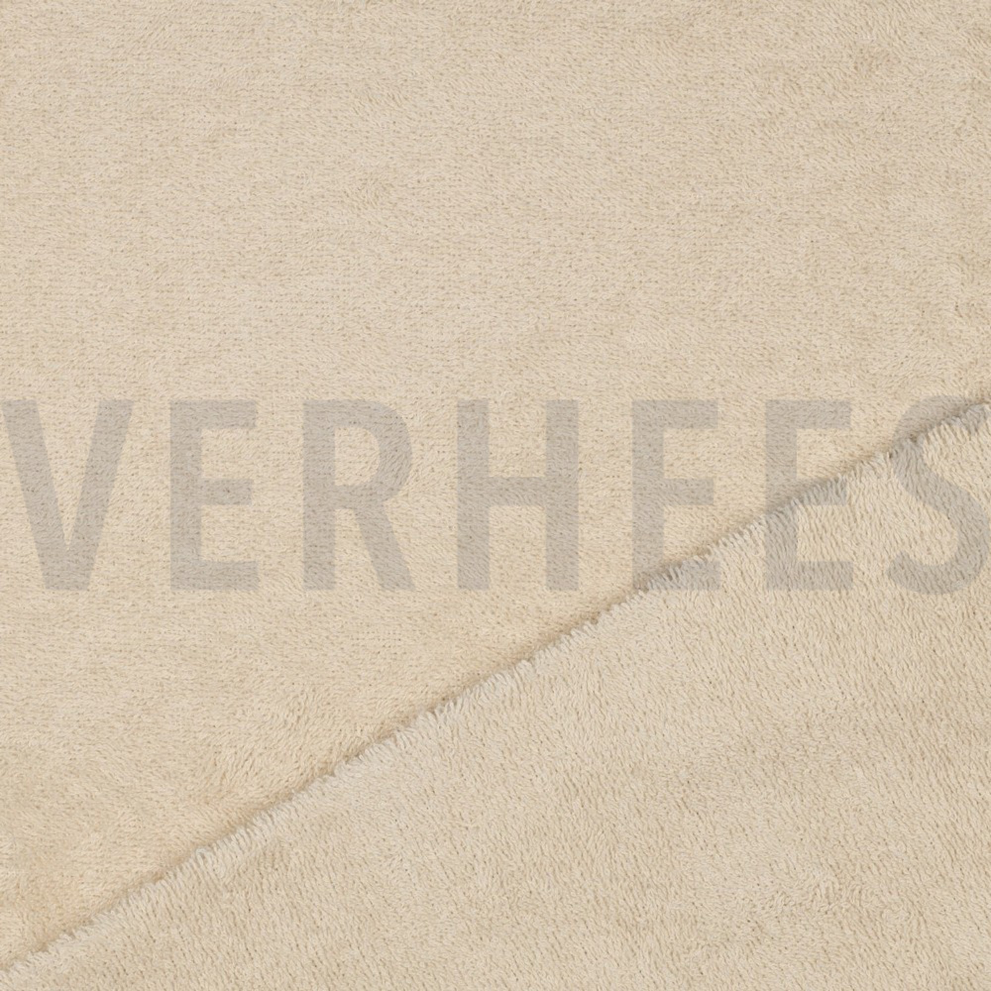 FROTTEE SAND (high resolution) #4