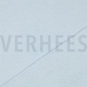 TERRY CLOTH LIGHT BLUE (thumbnail) #4