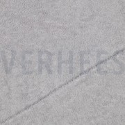 FROTTEE GRAU (thumbnail) #4