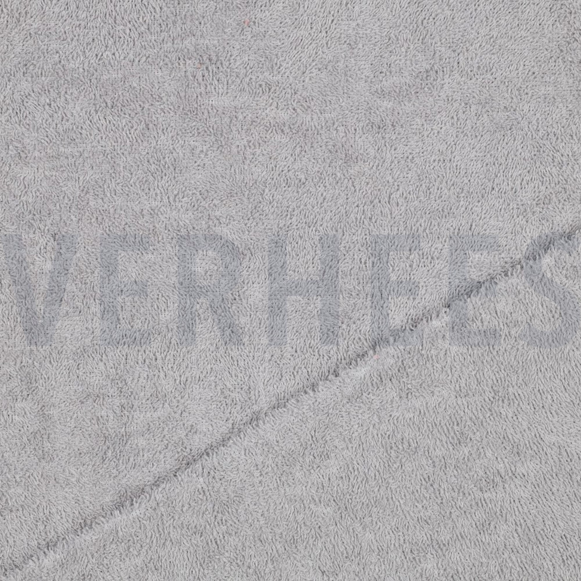 FROTTEE GRAU (high resolution) #4