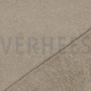 FROTTEE TAUPE (thumbnail) #4