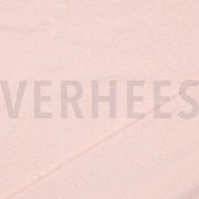 FROTTEE HELLROSA (thumbnail) #4