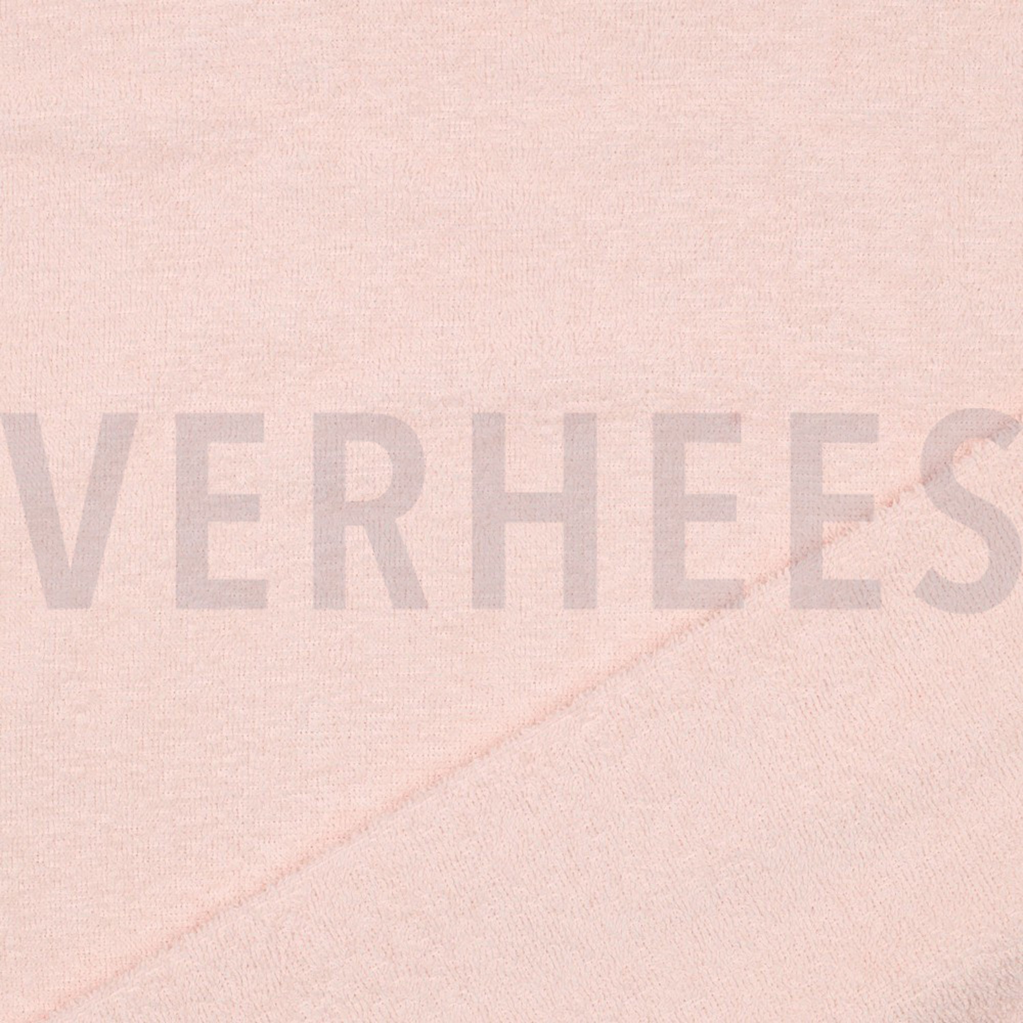 FROTTEE HELLROSA (high resolution) #4