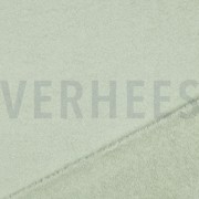 TERRY CLOTH MINT (thumbnail) #4