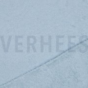 BADSTOF BLAUW (thumbnail) #4