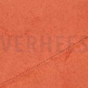 TERRY CLOTH TERRACOTTA (thumbnail) #4