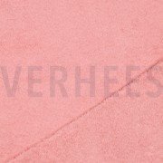 BADSTOF OUDROZE (thumbnail) #4