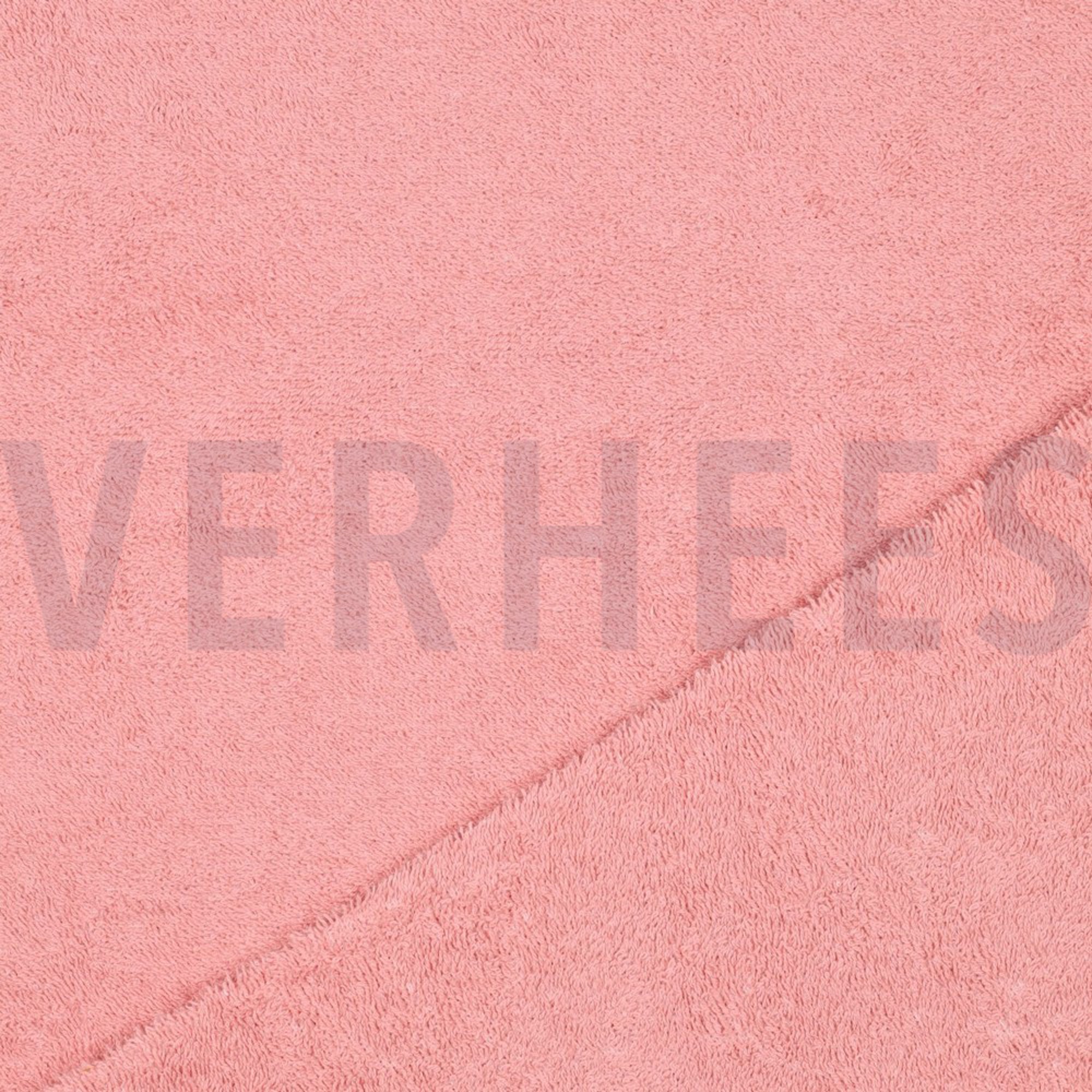 BADSTOF OUDROZE (high resolution) #4