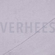 TERRY CLOTH LILAC (thumbnail) #4