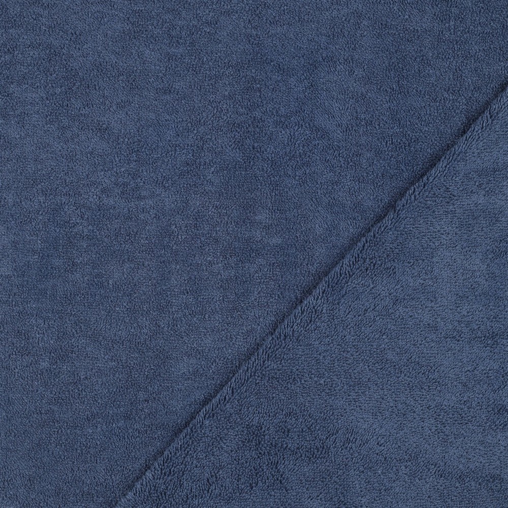 BADSTOF JEANSBLAUW #7