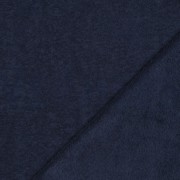 FROTTEE MARINEBLAU (thumbnail) #4