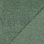 FROTTEE BASILIKUM (thumbnail) #4