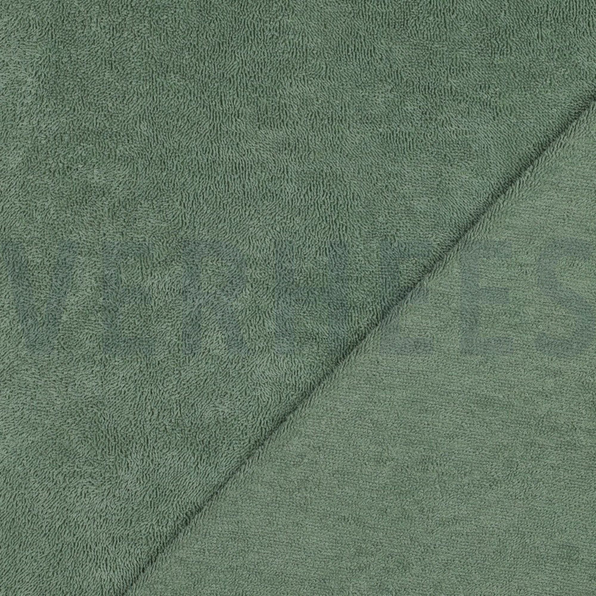 FROTTEE BASILIKUM (high resolution) #4