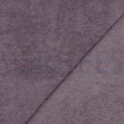 BADSTOF DRUIFPAARS (thumbnail) #4