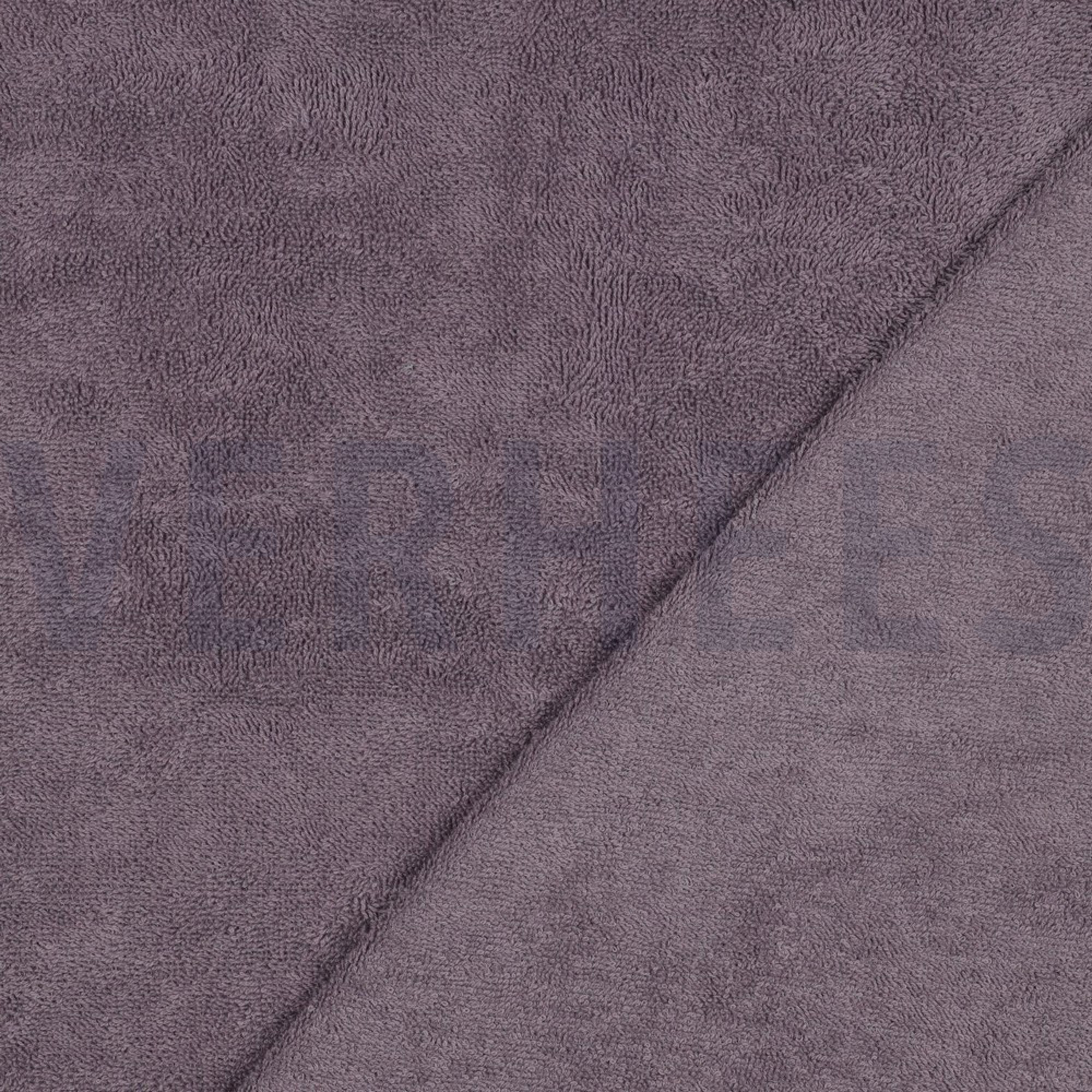 BADSTOF DRUIFPAARS (high resolution) #4