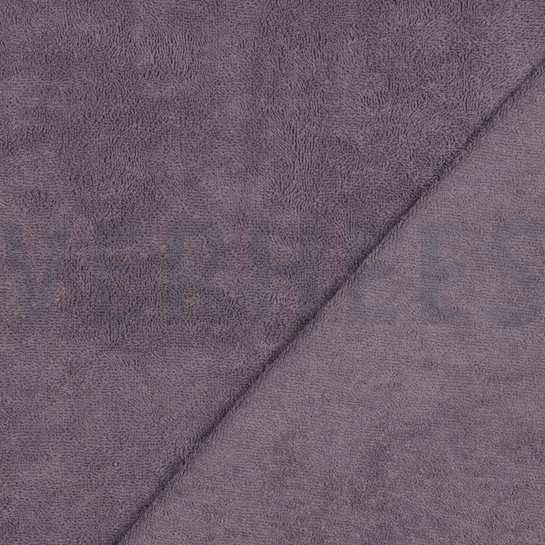 BADSTOF DRUIFPAARS #7